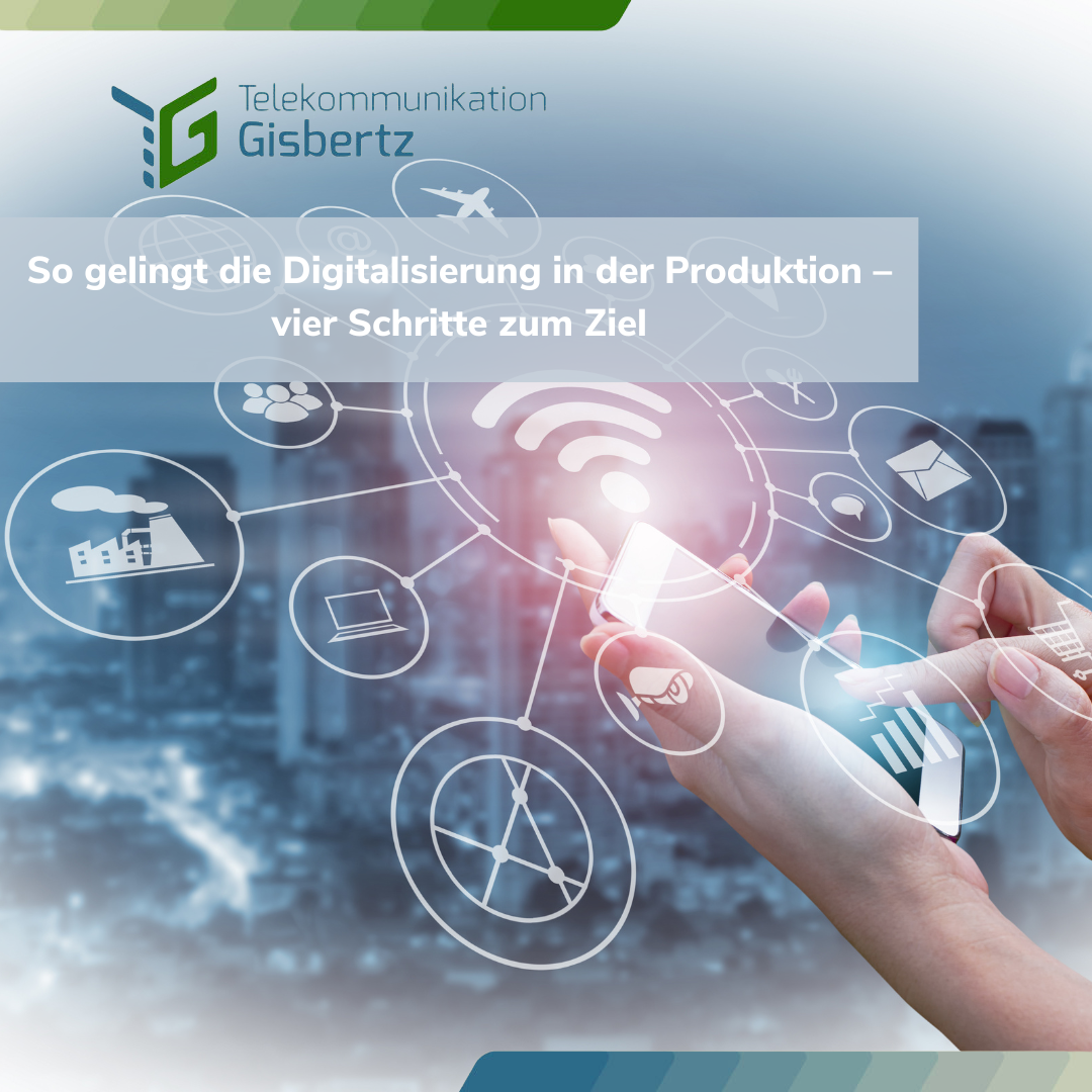 Dig Tk Digitalisierung Und Informatik Dig-It – TCDDLX